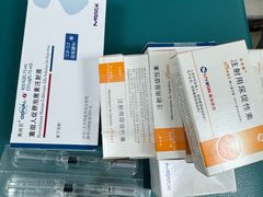 -中国人民解放军第九医学中心(306医院)