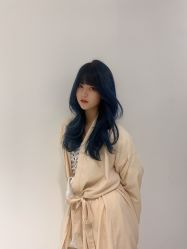 点击看大图 -MY HAIR ARDOR