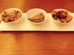 -莆田餐厅(大悦城店)