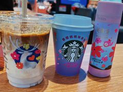 -鑫嘉汇购物中心