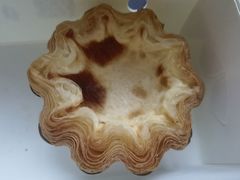 -匠造烘焙(联洋店)