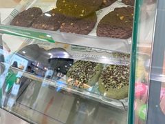 -赛百味SUBWAY(都汇天地店)