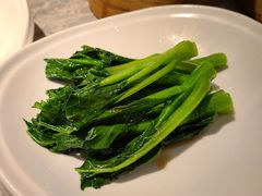 -悦秀·高级粤菜