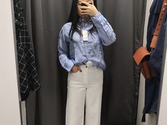 -优衣库(上海正大广场店)