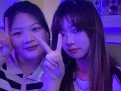 -歌迷量贩KTV(南阳路店)