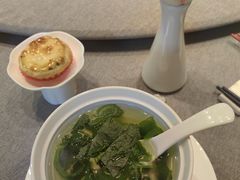 -虹御轩·传承江浙菜(虹桥店)