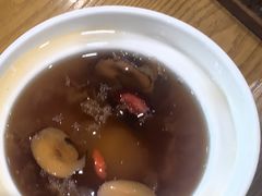 -米香居新鲁味·水饺餐厅