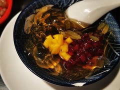 -川里谈·川味小馆(北京路店)