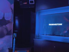 -尚酷麦量贩KTV(金州店)