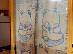 -吱咖啡西式简餐