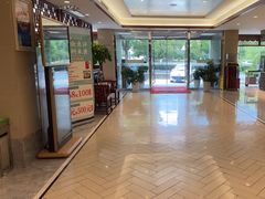 -浪里白·家宴(安德门大街店)