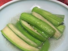 -渝信川菜(长安店)