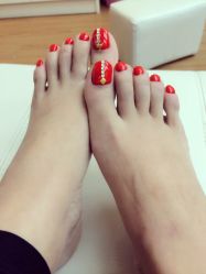 iphone_upload_pic-Easy Lady美甲美睫半永久纹绣工作室