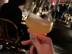 -毛辣果·酸(OHA复兴西路店)