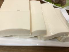 -吉友粥底火锅(方斜路店)