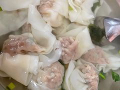 -美达尔(中山路店)