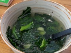 -苏淮景·苏闽融创菜·海鲜(原空港井河轩店)