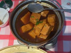 -恰八斗·猛火长沙菜(国贸店)