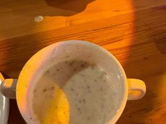-宝莱纳啤酒花园餐厅PAULANER BRAUHAUS Nanjing(广州路店)