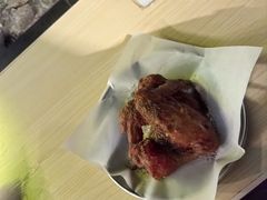 -水牛奶皇后糖水铺