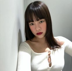 -Sying杉影日式烫染專門店