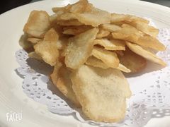 -鸭王烤鸭店(三里河店)