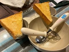 -米兰西点(辽阳店)