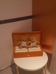 -蒂伊·品质医美