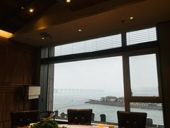 -川旺角川粤融合菜•海景餐厅(星海广场店)