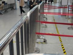 -复旦大学附属肿瘤医院(徐汇院区)