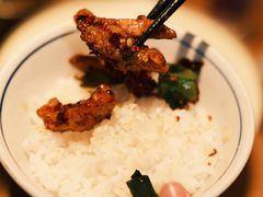 -树厨贵州菜(花果园购物中心店)