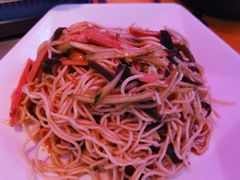 -燥次·烧烤酒场(万象城店)