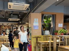 -河沿肉饼Beijing Pie(东华门店)