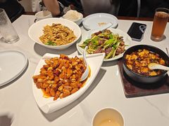 -峨嵋酒家(德内店)
