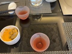 -好悦情铁板烧