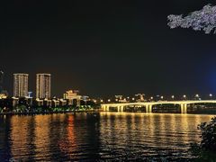 -窑埠古镇
