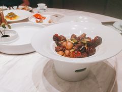 -宴昆山·私房菜(春晖店)