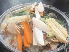 -莲洞本家
