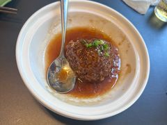 -起源小厨(应天门店)