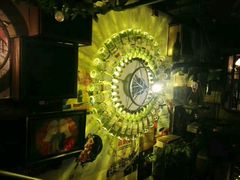-胡桃里音乐酒馆(白云五号T5 MALL店)
