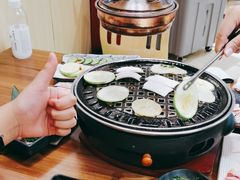 -万达广场(巴南店)