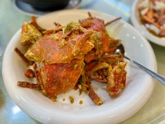 -钱塘府海鲜餐厅