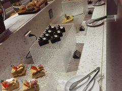 -北京海德酒店温泉
