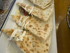 -HFFOUSA TACO弗萨塔可墨西哥餐厅(颐堤港店)