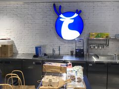 -瑞幸咖啡(中国凤凰大厦店)