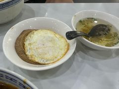 -福海面馆(阳曲店)
