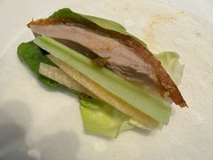 -大董(福田皇庭中心店)