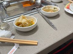 -海底捞火锅(苏宁广场店)
