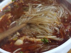 -白家高记肥肠粉(总店)