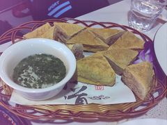 -琶醍壹号•潮菜江景餐吧